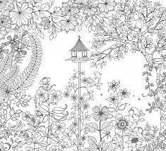 The mother's day coloring pages over at coloring.ws include images of mom doing different things, awards for mom, flowers, baby animals with their moms, storks, and tea kettles. Coloring Pages For Adults Mother S Day Printable Free To Download Jpg Pdf
