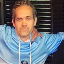 Hello, my name is Kaleb Harmon. I recently relocated from Stephenville,  Texas. As a Realtor with Cheyenne Legacy Real Estate, I look forward to  learning more about the community and getting to