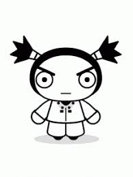 Some of the coloring page names are pucca coloring for kids pucca coloring games youtube seaside coloring poster really giant size 30 x 40 inches, coloring for adults 15 designs, coloring s a. Pucca Free Printable Coloring Pages For Kids
