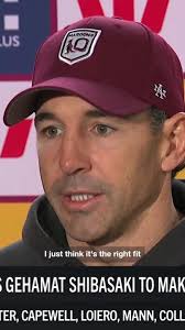 Russell Crowe, Whoopi Goldberg, join Hollywood tribute to Pope Francis