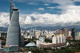 1 converged communications services provider. Career