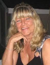 Cassie Bevill's Instagram, Twitter & Facebook