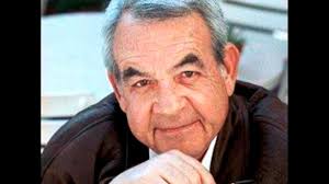 Happy Days' Dad Tom Bosley Dead At 83