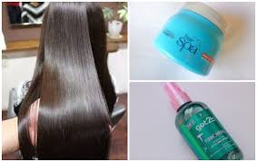 The best hair products all do essentially the same thing: Top 10 Hair Products Used In Parlors Makeupandbeauty Com