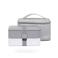 Just make sure the product description says a modern bento box can honor this spirit by incorporating a minimalist, sustainable design. 51 Grown Up Versions Of The Lunch Box Brit Co
