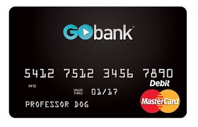 The walmart moneycard is one of the best prepaid debit cards available. 10 Ways To Liquidate Prepaid Visa Mastercard Gift Cards