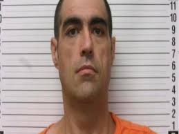 Paul E. McKenzie Jr.