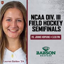 Columbus Academy hosted the Andy Bowman Memorial Baseball Game