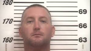 Effingham crack bust snags 5