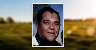 Percy Rivers Obituary August 4, 2013