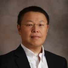 It's was my Oscar hosting moment!