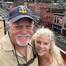 D5 Ranger 4 Plus or Epic E40FX alternatives?