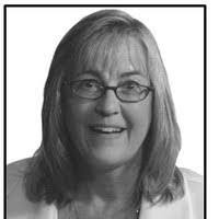 Tina Cowell's Instagram, Twitter & Facebook