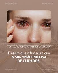 Dr Charles Oftalmologista