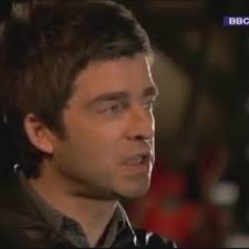 @NoelOasisQuotes's video Tweet