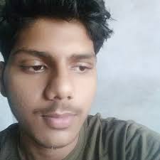 Mayank tiwari