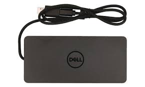 If you have an issue with the product our warranty team is standing by to assist you promptly. Order Now Docking Station Dell D6000 Universal Dock Open Box Doc0083a Ob