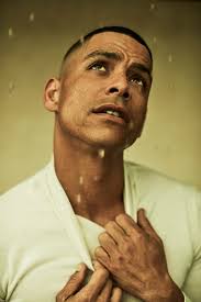 Maarten de Boer Photography