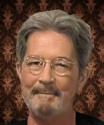 Gary R. Krueger Obituary