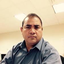 JOSE LUIS TRIANA (@jluistriana)