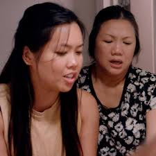 Can't Walk Away” official music video out now!! Excited to share this one  with you 😊Link in bio! Thank you to the amazing crew who made this video  happen in such a