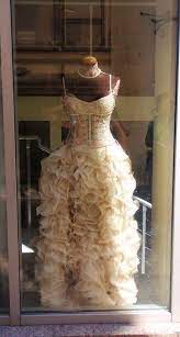 Pin By Vintage Shabby Bliss On Dress Forms Vintage Dress Form Dresses Beautiful Dresses