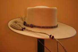 Montana Rio Buckaroo Hats Western Cowboy Hats Mens Western Hats Buckaroo Hats