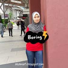 Institut aminuddin baki (iab) adalah sebuah institusi latihan kepimpinan dan pengurusan pendidikan bagi membangunkan keupayaan pengurus dan pemimpin pendidikan di semua peringkat kementerian pendidikan malaysia (kpm). Kursus Di Institut Aminuddin Baki Genting Highlands