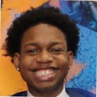 100+ "Eusebio Jr" profiles