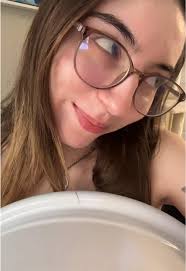 no i won't stop posting them #cars #carmods