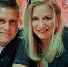 Do I need an International calling plan to use my phone while visiting  Aruba?