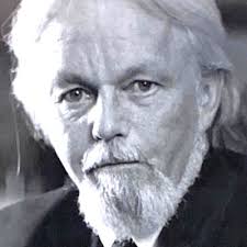 Leroy Sexton (-2021)