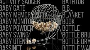 .girls names starting with p. Over 370 Modern Four Letter Boy Names And Their Meanings