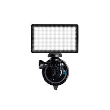 Video Conference Lighting Kit Webaround Webcam Background Backdrop Solution