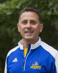 Four seats up for grabs