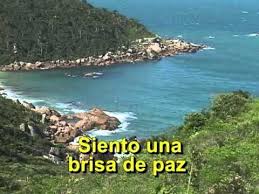 Canto Misionero Mensajero Outdoor Water Coastline