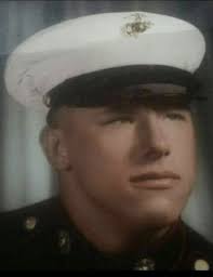 Obituary information for Robert "Crash" Crews