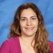 Ernest A. Becker Middle School