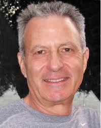 Fred Youngswick Obituary (1949