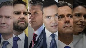 Zachary Becerra's Instagram, Twitter & Facebook