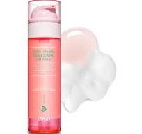Private Label Makeup Remover Manufacturer | Custom OEM/ODM ...