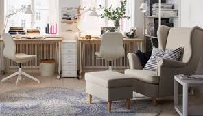 Collection by hickory dickory rock. Strandmon Wing Chair Skiftebo Light Beige Bedroom Interior Living Room Ikea Strandmon