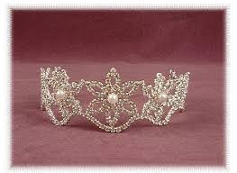 عبارات عن الملابس المحتشمه باحث اجتماعي: الفتاة المحتشمة تحظى بالقبول وتكسب احترام المجتمع لها أون  لاين - موقع المرأة العربية