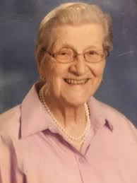 Obituary for Stella E. (Lesniak) Kowalczyk