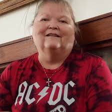 Newe Pui Tu (Through Tribal Eyes): Scenes from the 60th Annual  Shoshone-Bannock Indian Festival Children's Day Powwow grand entry at the  Delbert Farmer Festival Arbor in Fort Hall