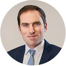 Client Services and Business Development