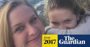 Utah dating homework tells girls: be 'feminine' and 'don't waste his money' 