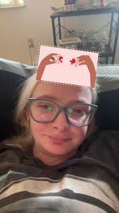 Hope Hendrix (@hopehendrix0)