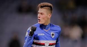 Patrik schick (born 24 january 1996) is a czech professional footballer who plays as a forward for bundesliga club bayer leverkusen and the czech republic national team. Yuve Sobiraetsya Vyigrat Konkurenciyu Za Shika Futbik Futbik Com