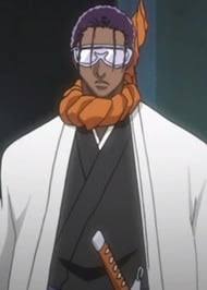 Check out the best videos, photos, gifs and playlists from amateur model superheadd. Dreadlocks Characters Anime Planet